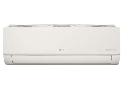 Настенная сплит-система LG AB09BK