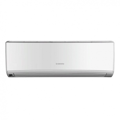 Кондиционер Kentatsu KSGT21HZAN1/KSRT21HZAN1