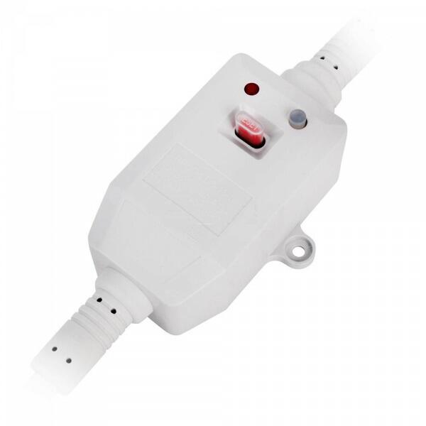 Электрический накопительный водонагреватель Thermex Nova 50 V