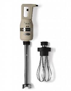 МИКСЕР ПОГРУЖНОЙ FAMA FM450VVC400MM ВЕНЧИК