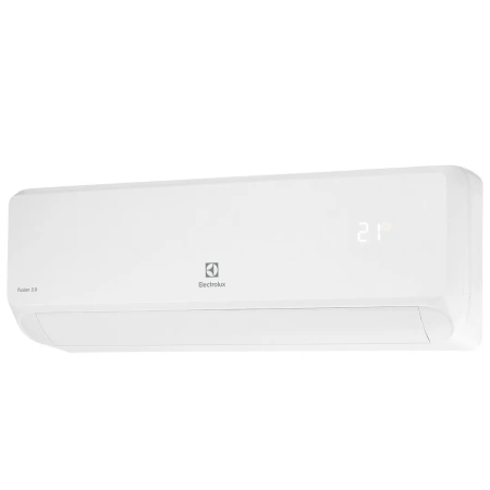 Сплит-система Electrolux Fusion 2.0 EACS-18HF2/N3 комплект