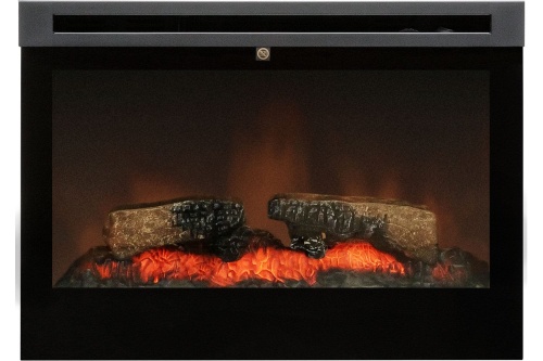 Очаг Symphony 25'' DF2550-EU
