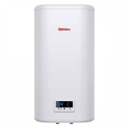 Электрический накопительный водонагреватель Thermex IF 100 V