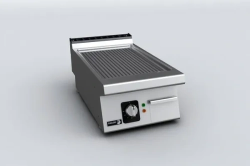 Жарочная поверхность Fagor Professional FT-E705 R