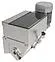 Тестоделитель JAC GD 110