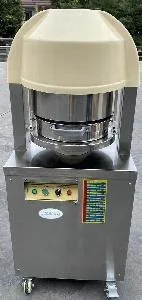 ТЕСТОДЕЛИТЕЛЬ GASTROMIX DD-36