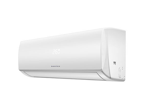 Настенная сплит-система DANTEX RK-07ENT4/RK-07ENT4E