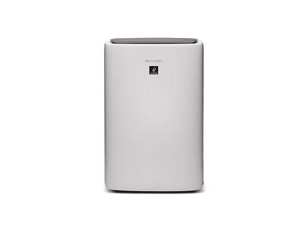 Климатический комплекс KIN51RW
