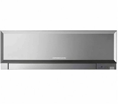 Настенный внутренний блок мульти-сплит системы Mitsubishi Electric MSZ-EF35VES