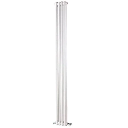 Стальной трубчатый радиатор 2-колончатый IRSAP TESI 21800/04 №26