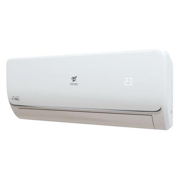 Кондиционер Royal Clima RCI-VR29HN