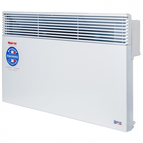 Конвектор электрический Noirot Spot E-5 1500W