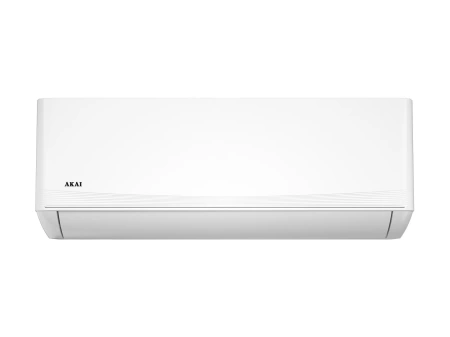 AKAI ASITA70HW/ASOTA70HW