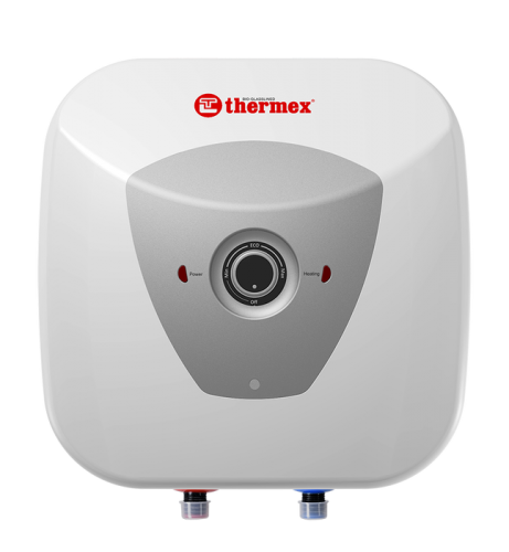 Электрический накопительный водонагреватель Thermex H 10 O (pro)