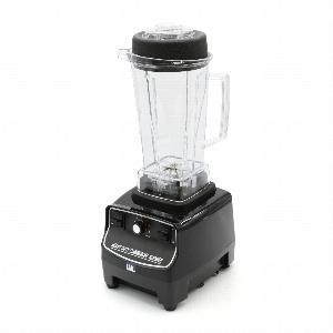 БЛЕНДЕР JAU BL-1500 BLACK