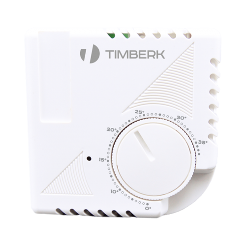 Термостат Timberk TMS 11.CH