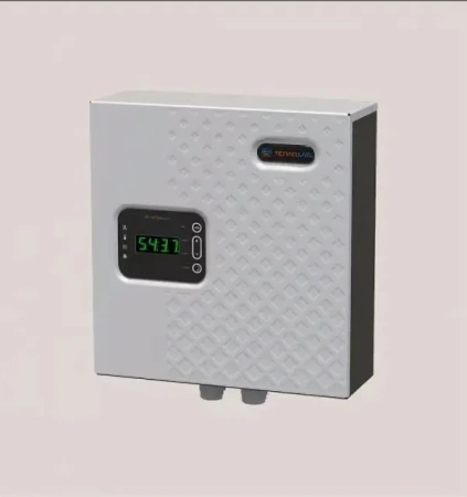 Пульт управления электрокаменкой Comfort AIR