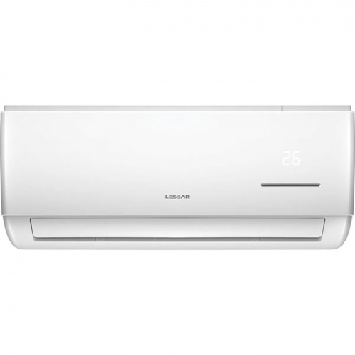 Кондиционер Lessar LS-H12KOA2A/LU-H12KOA2A