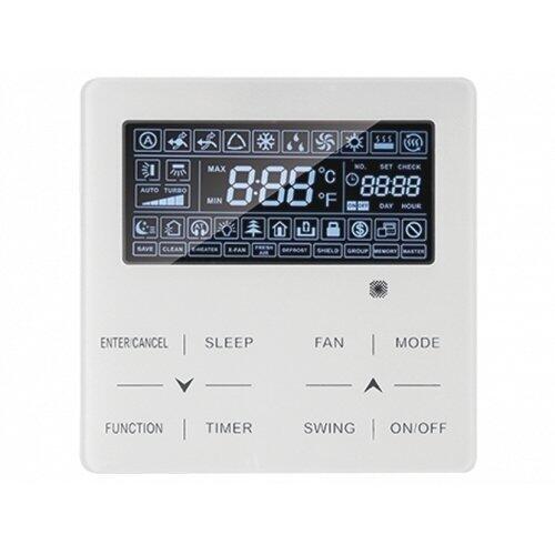 Кондиционер Airwell FWDB/YMDB 018