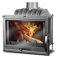 Топка KAWMET W13 9,5 кВт