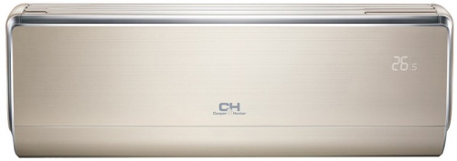 Кондиционер Cooper&Hunter CH-S 09 FTXHV-B
