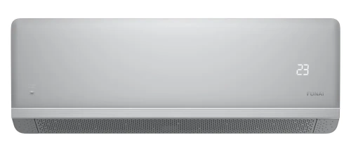 Инверторная сплит-система серии KAGAMI Inverter RAC-I-KM75HP.D01, комплект (Funai)