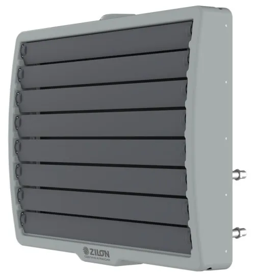 Водяной тепловентилятор Экватор HP-30.003W