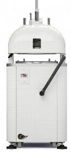 ТЕСТОДЕЛИТЕЛЬ-ОКРУГЛИТЕЛЬ PANERO SPA RP M 30