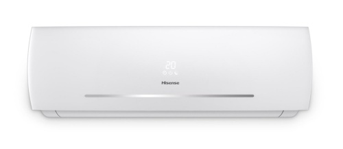 Классическая сплит-система серии NEO Classic A (R32) AS-12HR4RYDDC00 (комплект)