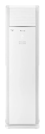 Колонная сплит-система Gree T Fresh Inverter GVH48ALXH-K6DNC7A