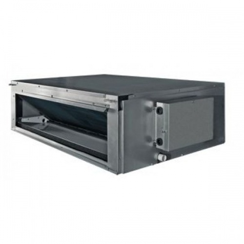 Канальный кондиционер Energolux SAD48HD1-A/SAU48U1-A