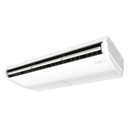 Подпотолочный кондиционер Daikin FHA140A/RZQSG140L9V1