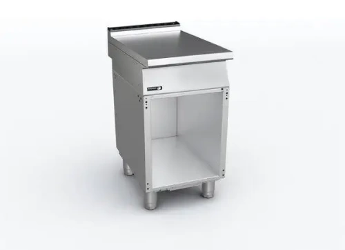 Рабочая поверхность Fagor Professional EN-705 MB-705
