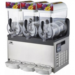 Сплит-системы Electrolux