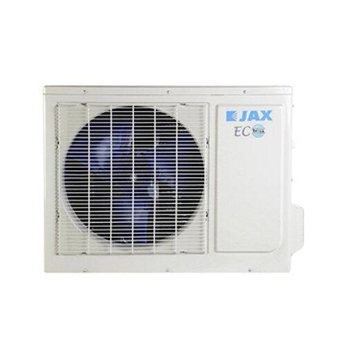 Кондиционер JAX ACI – 14 HE