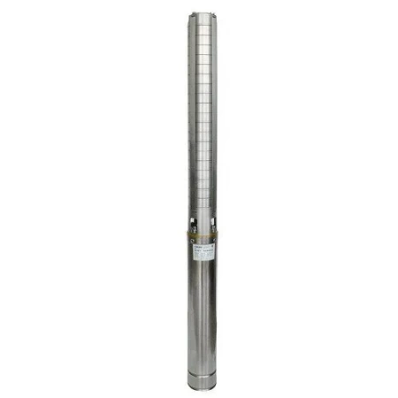 Скважинные насосы 6" Беламос 6TF145/48