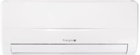 Кондиционер Energolux SAS12Z3-AI/SAU12Z3-AI