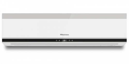 Классическая сплит-система серии STRONG NEO Premium Classic A AS-36HR4SDKVT (комплект)