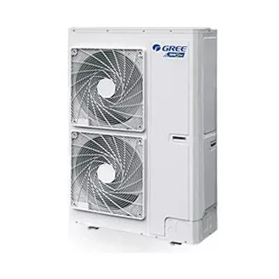 Наружный блок VRF системы Gree GMV5 Mini GMV-141WL/C-T