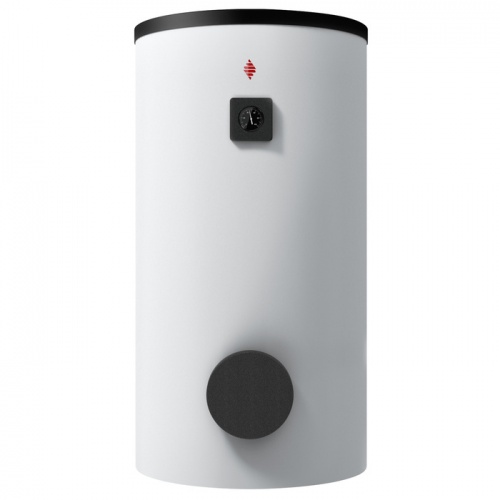 Водонагреватель косвенного нагрева  Protherm FE 400 MR