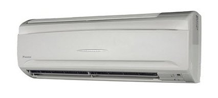 Настенная VRF система Daikin FXAQ15P