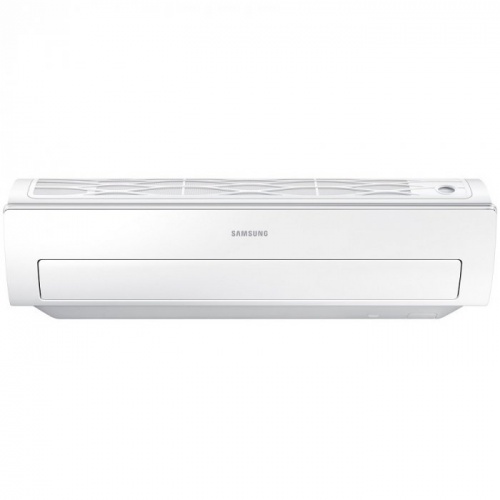 Кондиционер Samsung AR07HQF(S/N)AWKNER