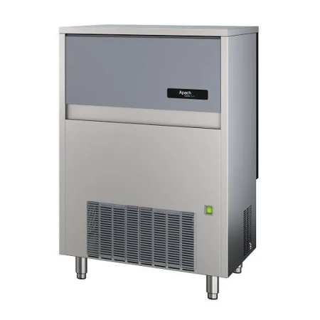 ЛЬДОГЕНЕРАТОР APACH КУБИК ACB9360B W R290