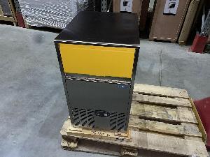 ЛЬДОГЕНЕРАТОР ICEMAKE ND 50 AS КУБИК ДЕМО F7505