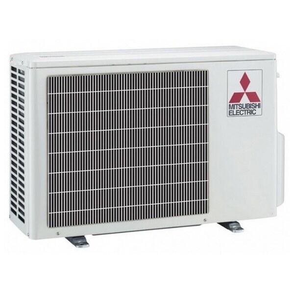Кондиционер Mitsubishi Electric MSZ-DM50VA/MUZ-DM50VA