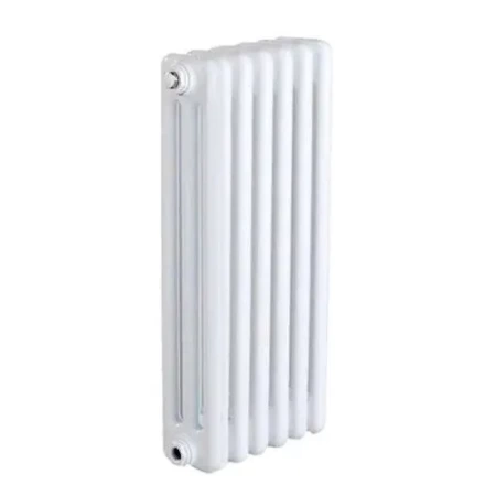 Стальной трубчатый радиатор 3-колончатый IRSAP TESI 30565/06