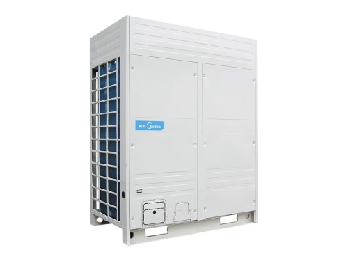 Компрессорно-конденсаторный блок Midea MCCU-45CN1