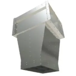 Тепломаш КЭВ-260П9011W