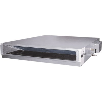 Канальная VRF система Ballu BVRFDS-KS7-45-P