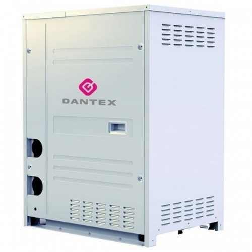 Наружный блок VRF системы Dantex DM-DC280WXB/SF